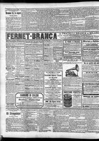 giornale/CFI0375759/1902/Luglio/85