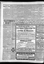 giornale/CFI0375759/1902/Luglio/89