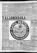 giornale/CFI0375759/1902/Luglio/97