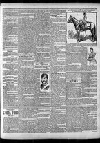 giornale/CFI0375759/1902/Maggio/11