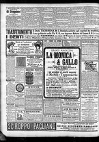 giornale/CFI0375759/1902/Maggio/112