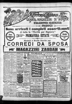 giornale/CFI0375759/1902/Maggio/16
