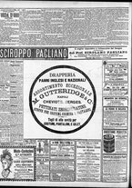 giornale/CFI0375759/1902/Maggio/24