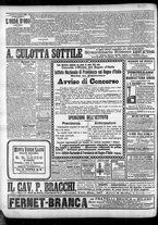 giornale/CFI0375759/1902/Maggio/36