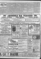 giornale/CFI0375759/1902/Maggio/52