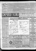 giornale/CFI0375759/1902/Maggio/56