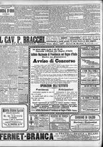 giornale/CFI0375759/1902/Maggio/60