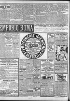 giornale/CFI0375759/1902/Maggio/80