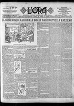 giornale/CFI0375759/1902/Maggio/9