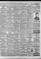 giornale/CFI0375759/1902/Marzo/19