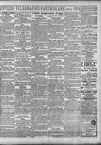 giornale/CFI0375759/1902/Marzo/27