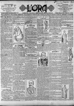 giornale/CFI0375759/1902/Marzo/49