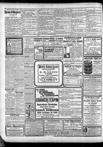 giornale/CFI0375759/1902/Marzo/52
