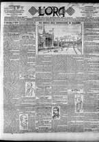 giornale/CFI0375759/1902/Marzo/57