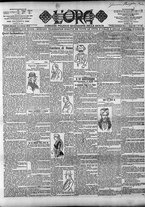 giornale/CFI0375759/1902/Marzo/9
