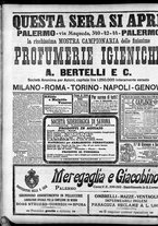 giornale/CFI0375759/1902/Novembre/49