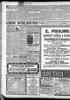 giornale/CFI0375759/1902/Novembre/53