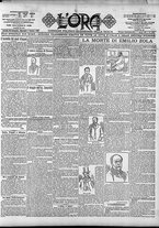 giornale/CFI0375759/1902/Ottobre/1