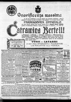 giornale/CFI0375759/1902/Ottobre/100