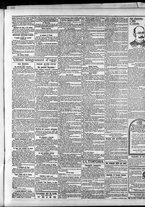giornale/CFI0375759/1902/Ottobre/103