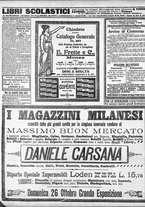 giornale/CFI0375759/1902/Ottobre/104