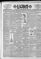 giornale/CFI0375759/1902/Ottobre/109