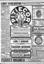 giornale/CFI0375759/1902/Ottobre/112