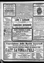 giornale/CFI0375759/1902/Ottobre/117