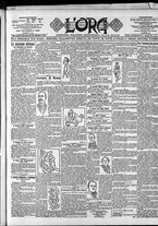 giornale/CFI0375759/1902/Ottobre/118