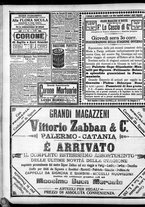 giornale/CFI0375759/1902/Ottobre/121