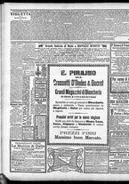 giornale/CFI0375759/1902/Ottobre/20