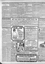 giornale/CFI0375759/1902/Ottobre/24