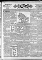 giornale/CFI0375759/1902/Ottobre/25