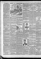 giornale/CFI0375759/1902/Ottobre/26