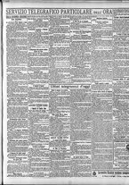giornale/CFI0375759/1902/Ottobre/27
