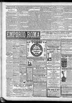 giornale/CFI0375759/1902/Ottobre/28