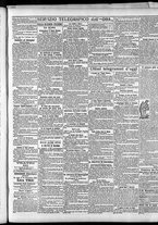 giornale/CFI0375759/1902/Ottobre/31