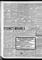 giornale/CFI0375759/1902/Ottobre/32