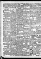 giornale/CFI0375759/1902/Ottobre/34