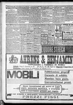 giornale/CFI0375759/1902/Ottobre/36