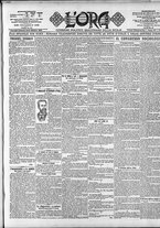 giornale/CFI0375759/1902/Ottobre/37