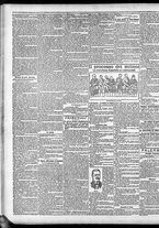 giornale/CFI0375759/1902/Ottobre/38