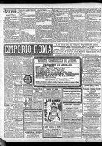 giornale/CFI0375759/1902/Ottobre/4