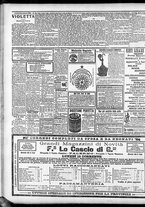 giornale/CFI0375759/1902/Ottobre/40