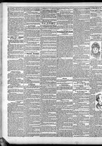 giornale/CFI0375759/1902/Ottobre/42