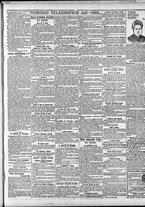 giornale/CFI0375759/1902/Ottobre/43