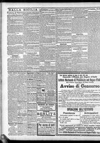 giornale/CFI0375759/1902/Ottobre/44
