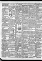 giornale/CFI0375759/1902/Ottobre/46