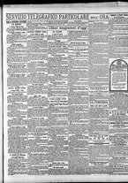giornale/CFI0375759/1902/Ottobre/47