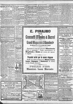 giornale/CFI0375759/1902/Ottobre/48